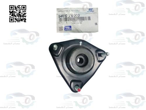 546102W000 كرسي مساعد امامي سنتافي+سيرنتو 2013 اصل...