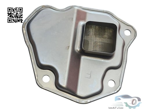 2824A007 فلتر جيربكس ميتسوبيشي لنسر اصلي