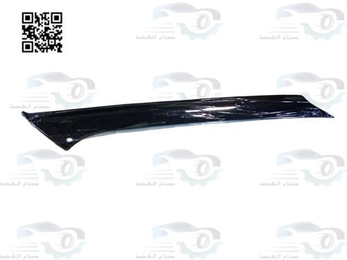 86170A0000 ديكور جنب القزاز كريتا يسار اصلي