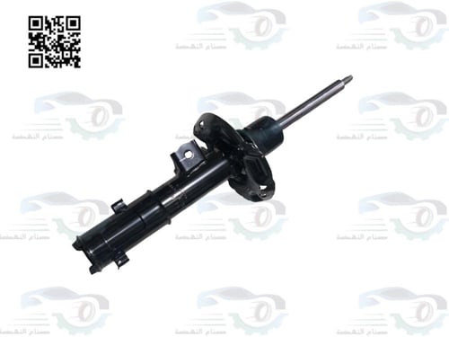 54651F2510 مساعد امامي النترا 2016 يســار اصلي