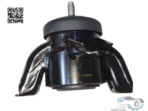 218101R010 كرسي مكينة يمين اصلي