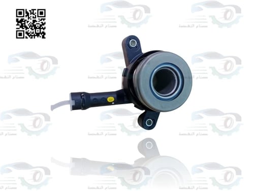 2324A080 فحمة كلتش ونيت 2020 اصلي