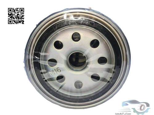 31922D3900 فلتر ديزل توسان 2017 اصلي
