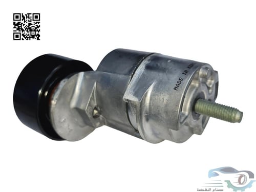 2528125000 شداد سير مكينة سوناتا اصلي