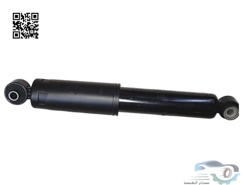 553001M300 مساعد خلفي اكسنت+سيراتو اصلي