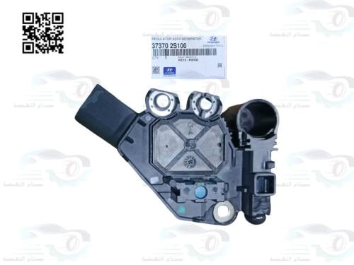 373702S100 كتاوت دينمو سوناتا 2020 وفوق اصلي