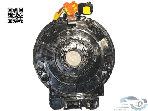 934903M000 شريحة بوري هيونداي جنسس أصلي