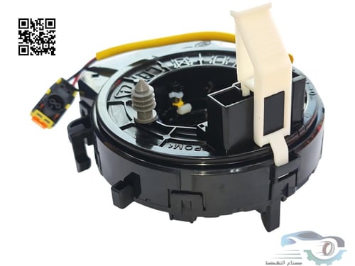 93490C1210 شريحة بوري سوناتا أصلي