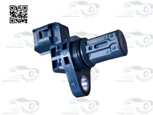 MR578768 حساس تيمن ميتسوبيشي ونيت 2016 اصلي