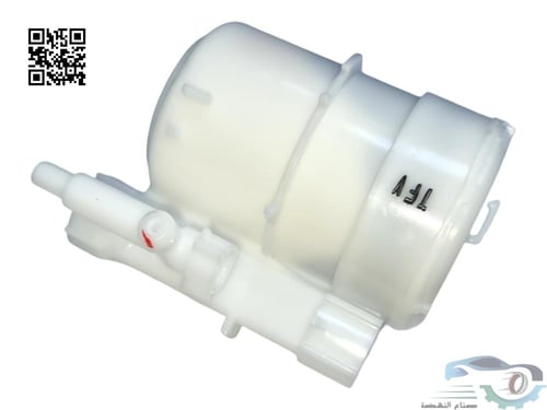 31112C1000 فلتر بنزين سوناتا 2016 اصلي