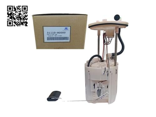 31110A0000 طرمبة بنزين كريتا 2019 اصلي