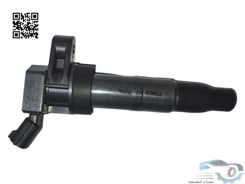 273003F100 كويل سوناتا اصلي