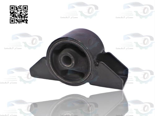 MR374569 كرسي دفرنس باجيرو 2001 وفوق اصلي