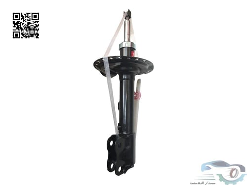 4060A562 مساعد امامي ميتسوبيشي يمين ياباني