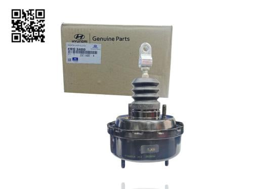 416105A650 باكم كلتش كونتي اصلي