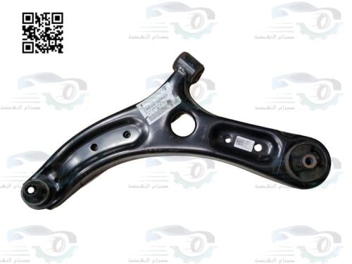 54500Q6000 مقص امامي كريتا 2021 يسار اصلي