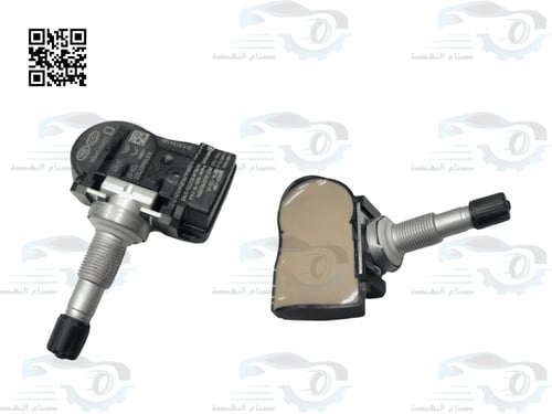 52933D9100 حساس كفر كيا كادنزا+ سبروتاج اصلي