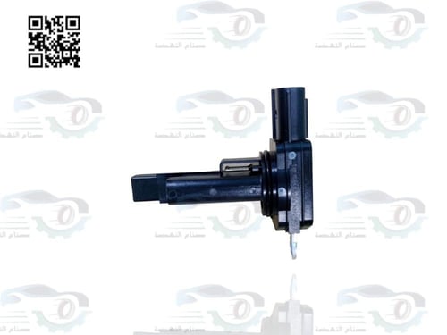 1525A054 حساس قربة الهواء ميتسوبيشي اصلي