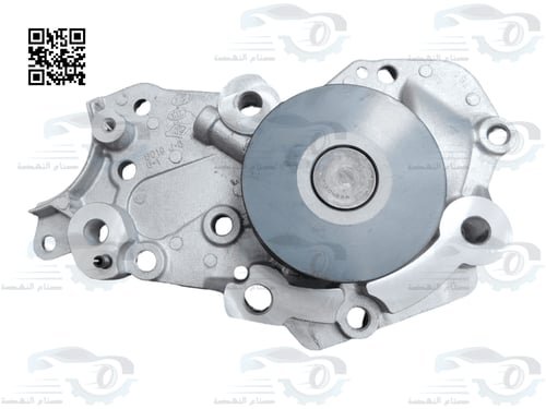 251003E001 طرمبة ماء هيونداي ازيرا اصلي