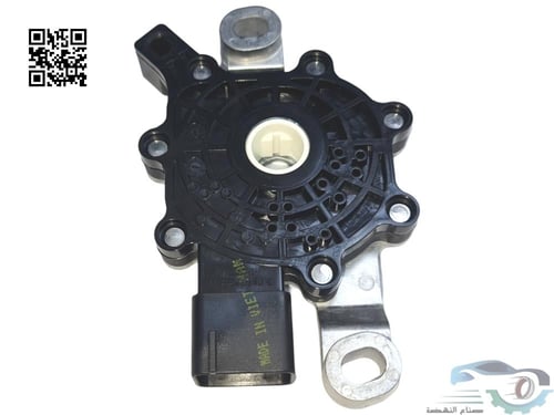 427002H000 حساس تبديل السرعة اصلي