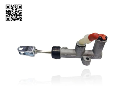 416004E000 علبة كلتش فوق دينه 2005 وفوق اصلي