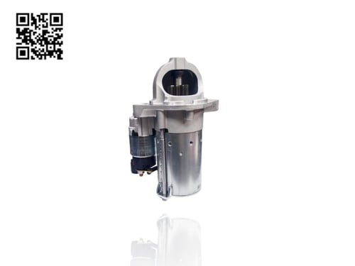 361002M318 سلف النترا 2020 م/1.6 اصلي