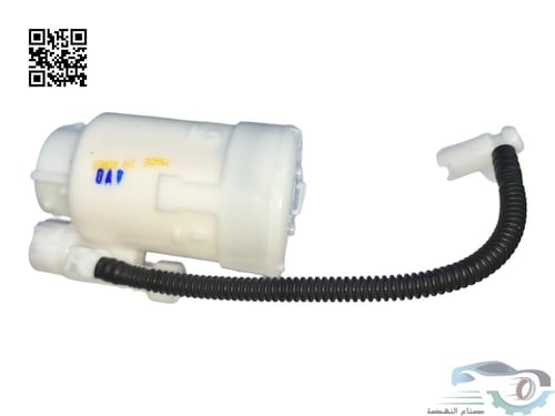 311123R000 فلتر بنزين سوناتا 2013 اصلي