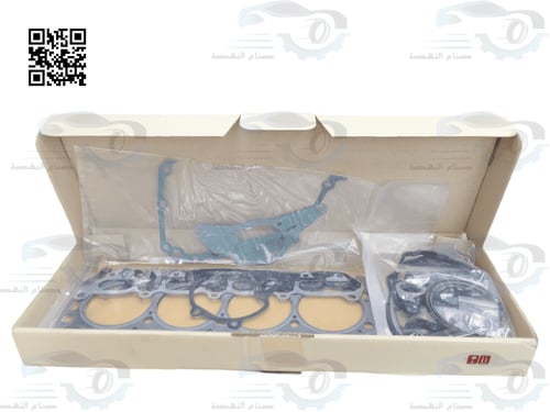 1000A407 طقم وجيه مكينة كامل ميتسوبيشي L200 اصلي