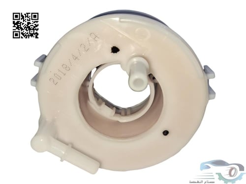 311123Q500 فلتر بنزين توسان اصلي