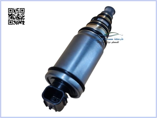 976743M001K حساس كمبروسر سوناتا + جنسس كوري