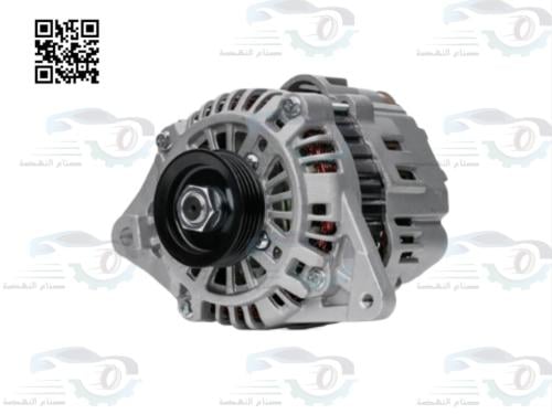 MD354801 دينمو كهرباء ونيت 1196-2006 بنزين بديل