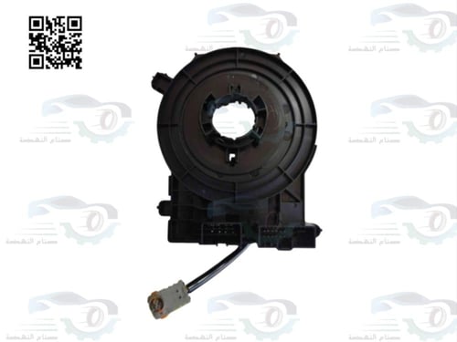 93490AA130 شريحة بوري النترا 2020-2024 أصلي