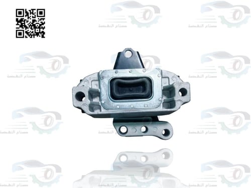 1091A353T كرسي مكينة يمين ميتسوبيشي اوتلاندر بديل