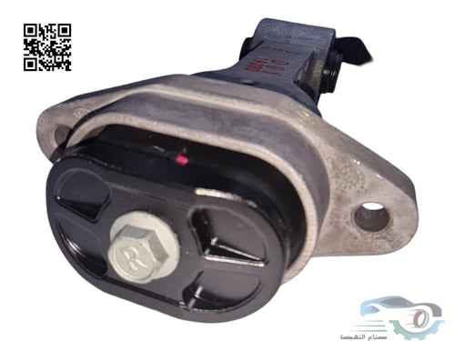 219501R000 كرسي مكينة تحت اصلي