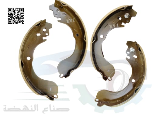 4600A259 قماش خلفي ميتسوبيشي اكسباندر اصلي