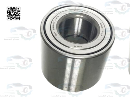 3785A024 رمان كفر خلفي ميتسوبيشي اتراج اصلي