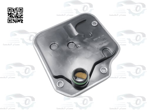 4632123001 فلتر جيربكس اصلي