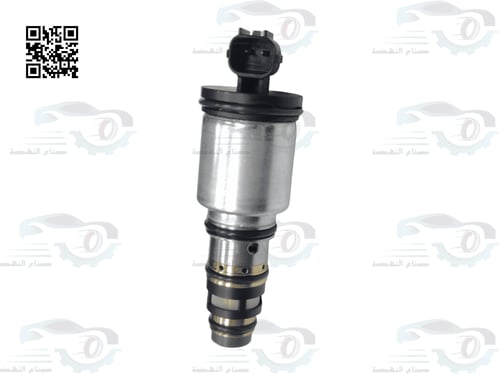 97674F6000 حساس كمبروسر هيونداي اصلي