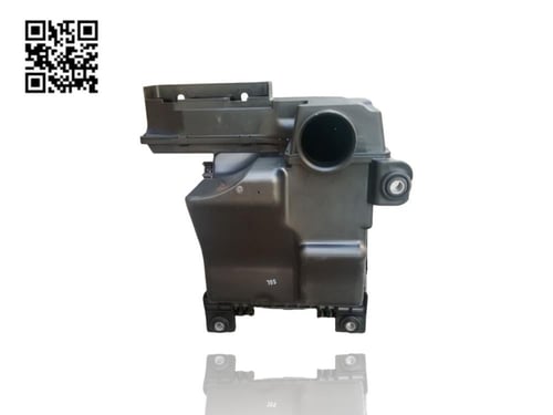 28110AA070 قربة هوا فوق النترا 2021 اصلي