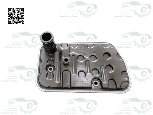 481482H000 فلتر جيربكس هيونداي النترا 2021-2025 +...