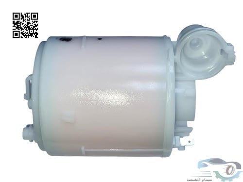 31112L1000 فلتر بنزين سوناتا 2020 اصلي