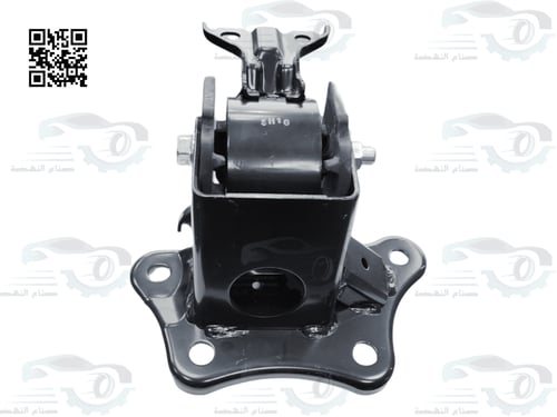 MN184299 كرسي قيربكس ميتسوبيشي لانسر EX اصلي