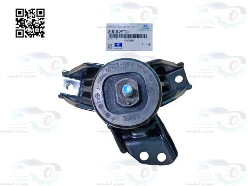 218102S700 كرسي مكينة يمين توسان + سبورتاج 2011-20...