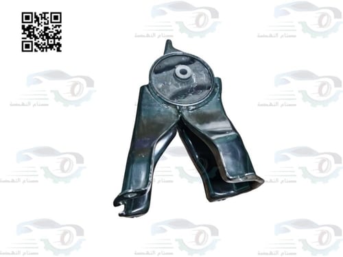 MR234837 كرسي مكينة خلفي ميتسوبيشي جالنت 2008-2013...