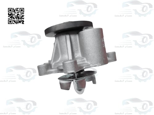 251002B700 طرمبة ماء هيونداي اصلي