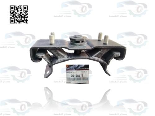 2910A212 كرسي جير بكس ونيت 2017 وفوق اصلي