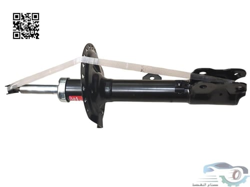 4060A561 مساعد امامي ميتسوبيشي يسار ياباني