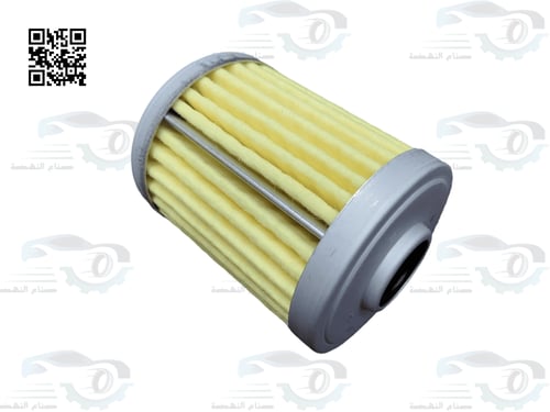 481972H000 فلتر جيربكس كريتا اصلي