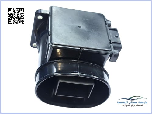 MD357338 منظم الهواء ميتسوبيشي L200 من 98-2006 مكي...