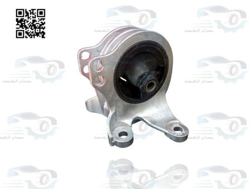 MR234838T كرسي جيربكس ميتسوبيشي جالنت 2008-2013 بد...